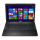 ASUS R752LD-TY058 i5-4200U/4GB/500/DVD-RW GF820 - 200608 - zdjęcie 7